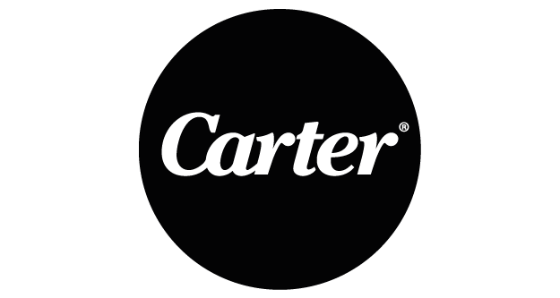 Carter Digital Team