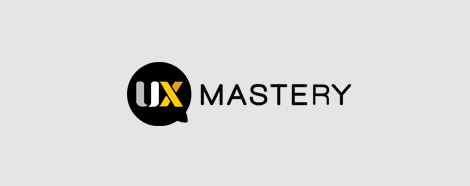 uxm-logo